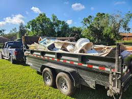 Professional Junk Removal Services in Berwyn, IL